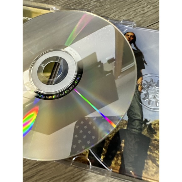 Sweet Northern California by JeConte (CD, 2009) - Picture 9 of 9